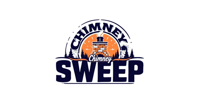 Chimney Sweep services in Costa Mesa, CA