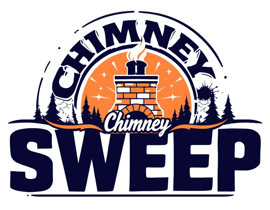 Huntington Beach Chimney Sweep