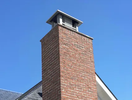Chimney Remodeling service in Huntington Beach, CA